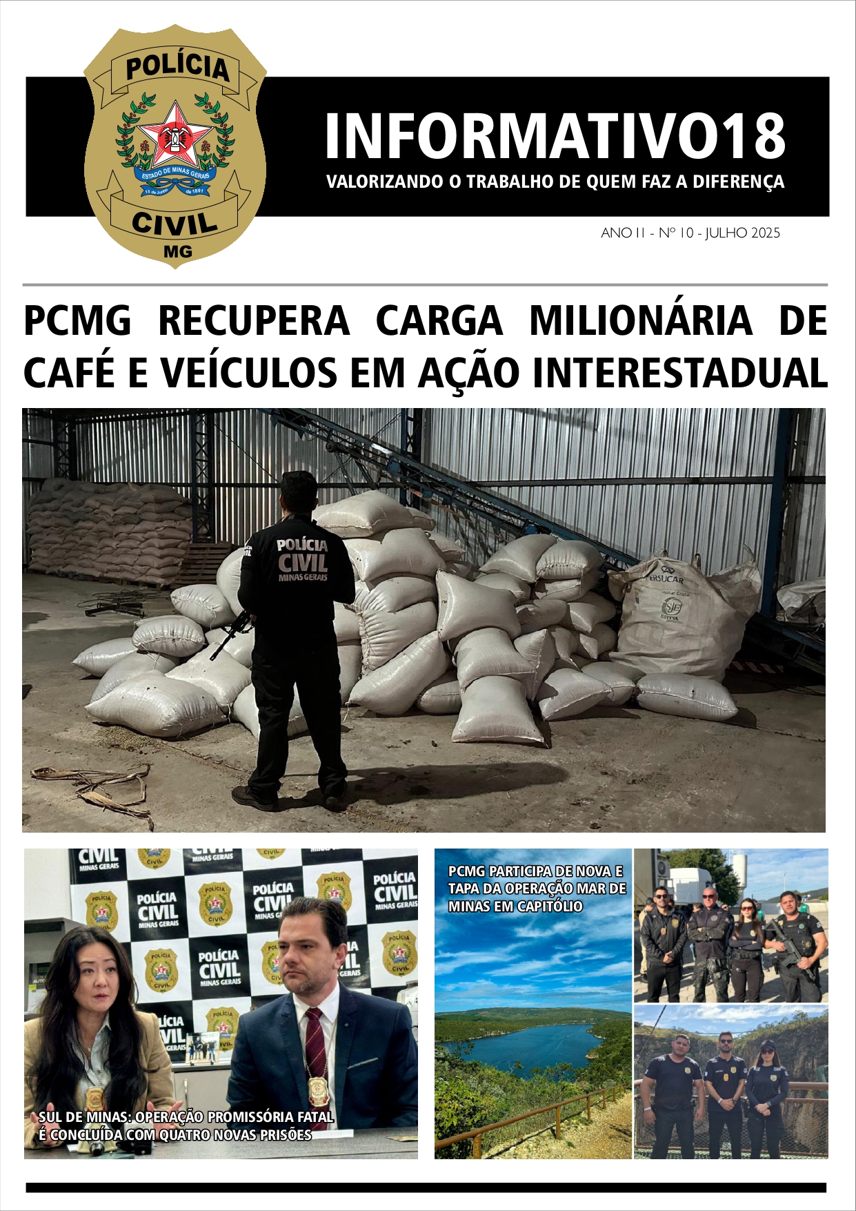 INFORMATIVO 18 EDIÇÃO JULHO DE 2025.jpg