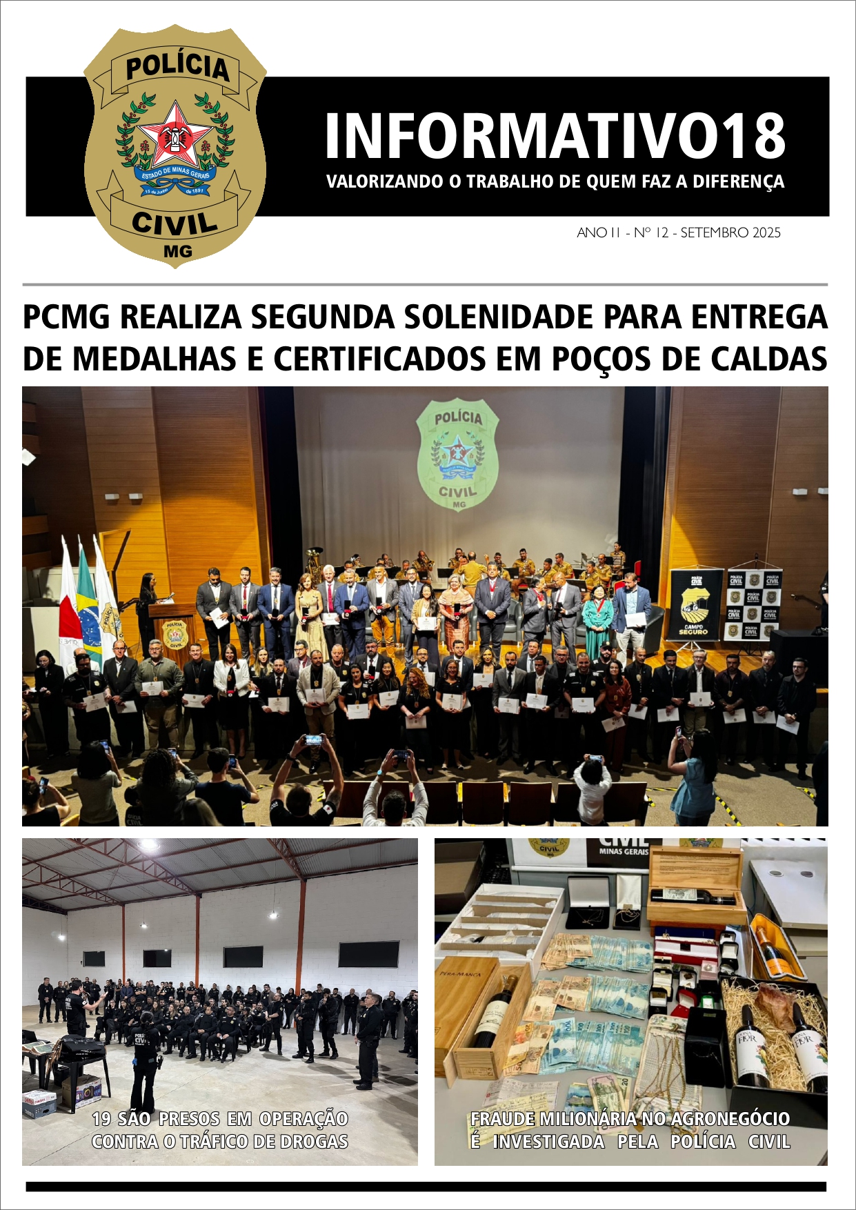 INFORMATIVO 18 EDIÇÃO SETEMBRO DE 2025_page-0001.jpg