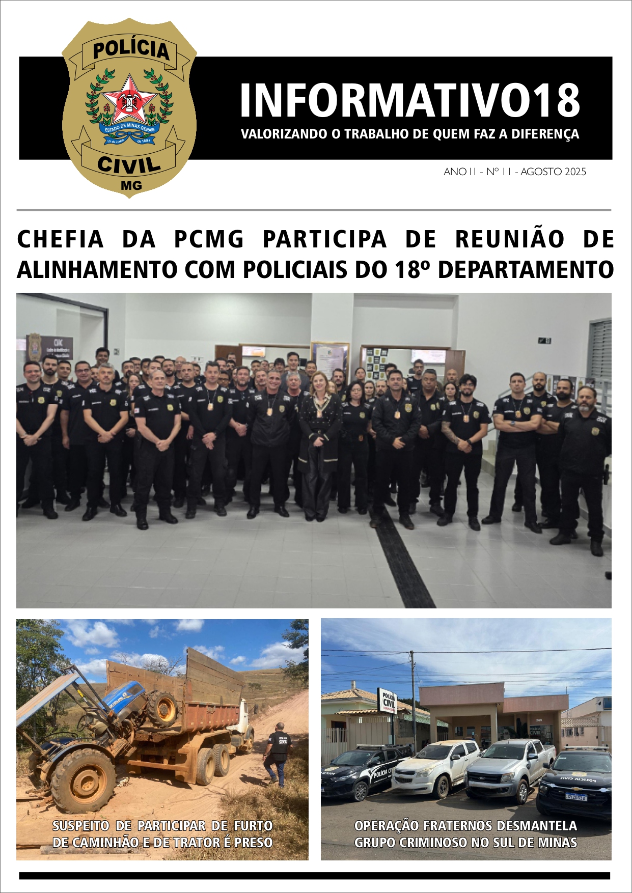 INFORMATIVO 18 EDIÇÃO AGOSTO DE 2025.jpg